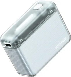 sharge-flow-power-bank-sp020-10000mah-usb-c-usb-a-niebieski-or-tryb-low