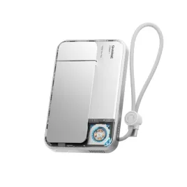 sharge-ice-mag-3-powerbank-10000mah-magsafe-usb-c-szybkie-ladowanie-bialy
