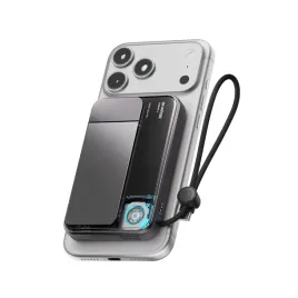 sharge-ice-mag-3-powerbank-magsafe-10000mah-20w-usb-c-transparentny-szybki