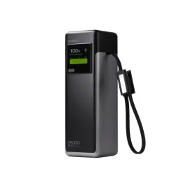 sharge-hypertower-x6-25000mah-170w-powerbank-pd-qc-szybkie-ladowanie