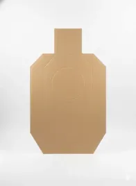 tarcza-strzelecka-idpa-piro-78x46-cm-karton-50-szt-range-solutions