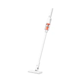 xiaomi-p30-180w-or-22-000pa-turbo-moc-or-bezprzewodowy-2w1-or-hepa-or-lekki