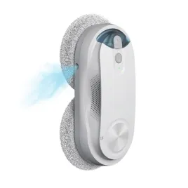 robot-do-mycia-okien-transtar-x3-72w-bialy-automatyczny-spray-lekki