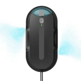 robot-do-mycia-okien-transtar-x1-72w-spryskiwanie-600mah-lekki-automatyczny