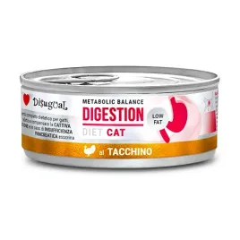 disugual-karma-mokra-dla-kota-weterynaryjna-digestion-low-fat-indyk-85-g