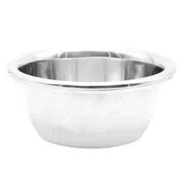 miska-metalowa-kuchenna-ze-stali-nierdzewnej-z-rantem-duza-40cm-bb-5515