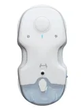 robot-do-mycia-okien-hutt-c65