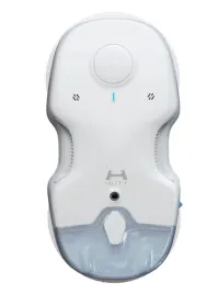 robot-do-mycia-okien-hutt-c65