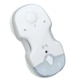 robot-do-mycia-okien-hutt-c65-stan-nowy