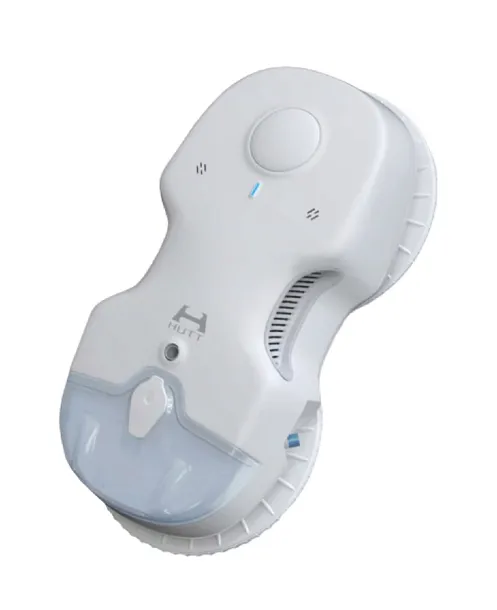 robot-do-mycia-okien-hutt-c65-marka-hutt
