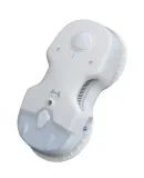 robot-do-mycia-okien-hutt-c65-marka-hutt