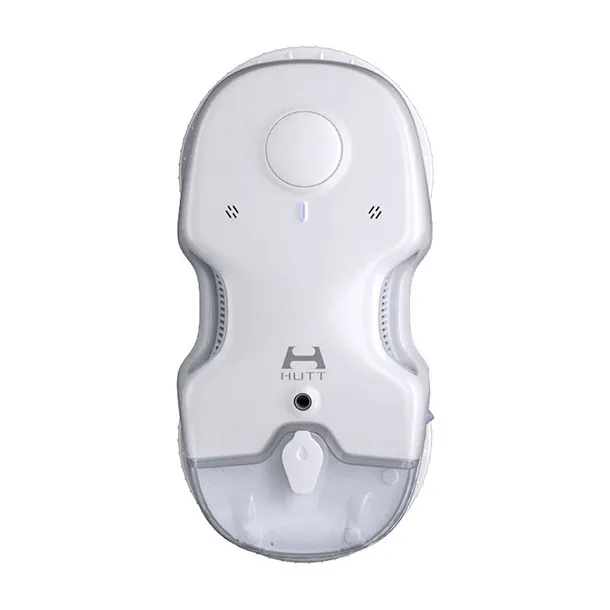 robot-do-mycia-okien-hutt-c65-maksymalny-czas-pracy-20-min