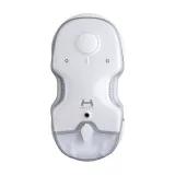 robot-do-mycia-okien-hutt-c65-maksymalny-czas-pracy-20-min