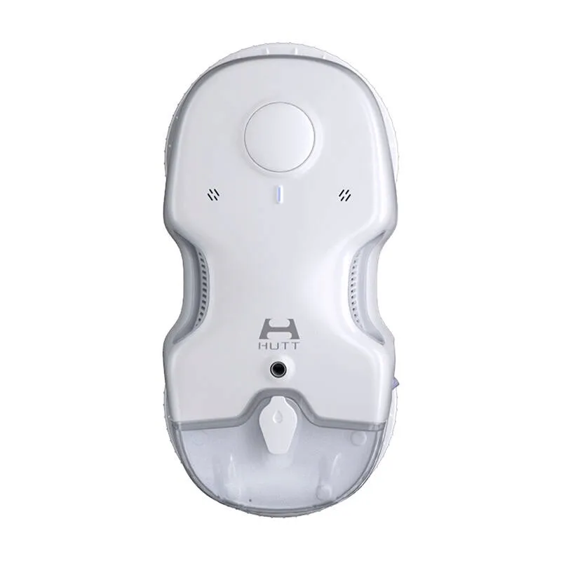 robot-do-mycia-okien-hutt-c65-stan-nowy