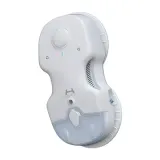 robot-do-mycia-okien-hutt-c65-czas-ladowania-akumulatora-140-min