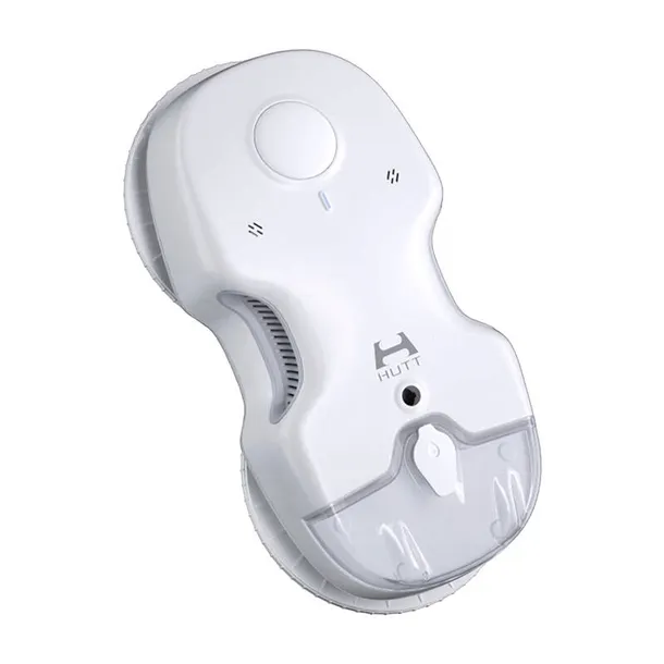robot-do-mycia-okien-hutt-c65-waga-1-kg