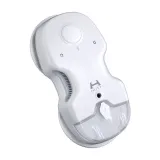 robot-do-mycia-okien-hutt-c65-waga-1-kg
