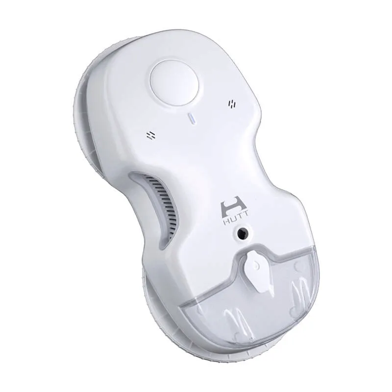 robot-do-mycia-okien-hutt-c65-stan-nowy