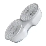 robot-do-mycia-okien-hutt-c65-kod-producenta-6971820286650