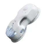 robot-do-mycia-okien-hutt-c65-model-c65-white