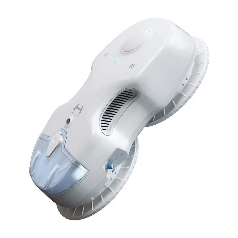 robot-do-mycia-okien-hutt-c65-stan-nowy