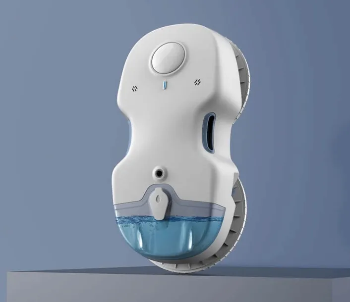 robot-do-mycia-okien-hutt-c65-stan-nowy-marka-hutt