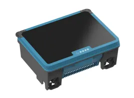 robot-basenowy-transtar-h3-robot-do-czyszczenia-basenu-5200mah-4-5h