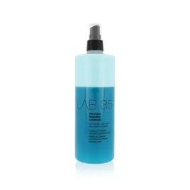 kallos-lab-35-odzywka-rozplatujaca-500-ml