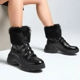 botki-chebello-2760-355-000-mic-s162-czarny