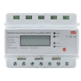 licznik-energii-3-fazowy-wifi-tuya-dts1419-80a-inteligentny