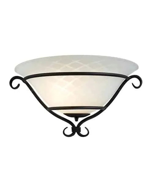 kinkiet-torchiere-tch-wu-black-elstead-lighting
