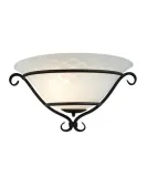 kinkiet-torchiere-tch-wu-black-elstead-lighting
