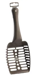 lopatka-do-kuwety-kawowy-grande-or-mp0057