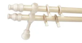 karnisz-drewniany-28-mm-podwojny-sosna-250-cm