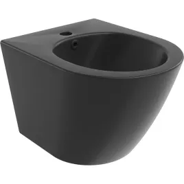 mexen-lena-bidet-wiszacy-czarny-mat-35224885