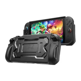 ochronna-obudowa-armor-case-grip-nakladka-jsaux-do-nintendo-switch-2