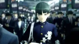 shin-megami-tensei-v-switch