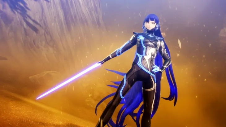 shin-megami-tensei-v-switch