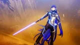 shin-megami-tensei-v-switch