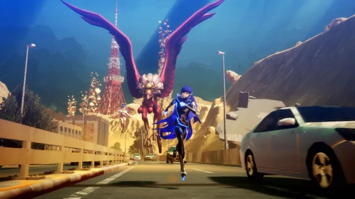shin-megami-tensei-v-switch