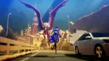 shin-megami-tensei-v-switch