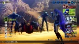 shin-megami-tensei-v-switch