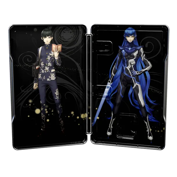 shin-megami-tensei-v-switch