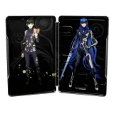shin-megami-tensei-v-switch
