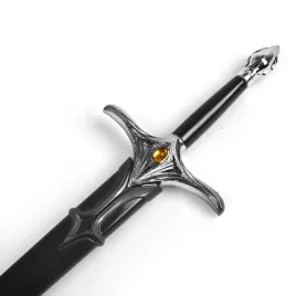 miecz-galadriel-or-30-cm-or-metal-or-brelok-or-rop-lord-of-the-rings