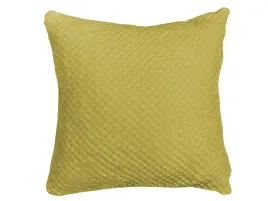 poszewka-zakardowa-40x40-kolor-oliwka