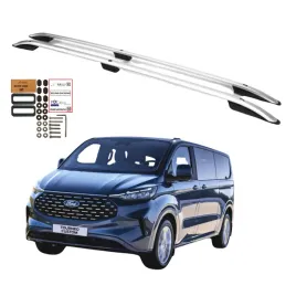 relingi-dachowe-ford-transit-custom-krotki-short-l1-od-2023