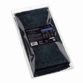 fresso-aurora-ultra-soft-10pack-miekka-bezszwowa-mikrofibra-40x40cm-350gm