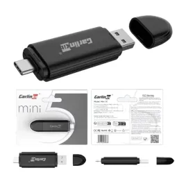 bezprzewodowy-adapter-carlinkit-mini-se-carplay-bluetooth-usb-do-samochodu