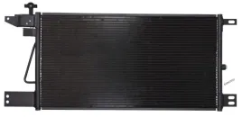 chlodnica-klimatyzacji-scania-p-g-r